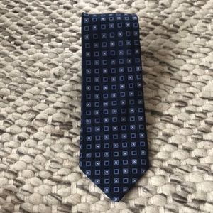 Valentino Men’s Tie